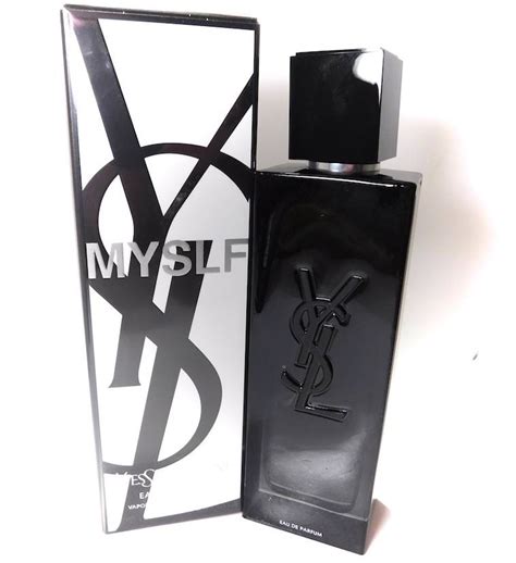 ysl cologne deals|best ysl cologne reddit.